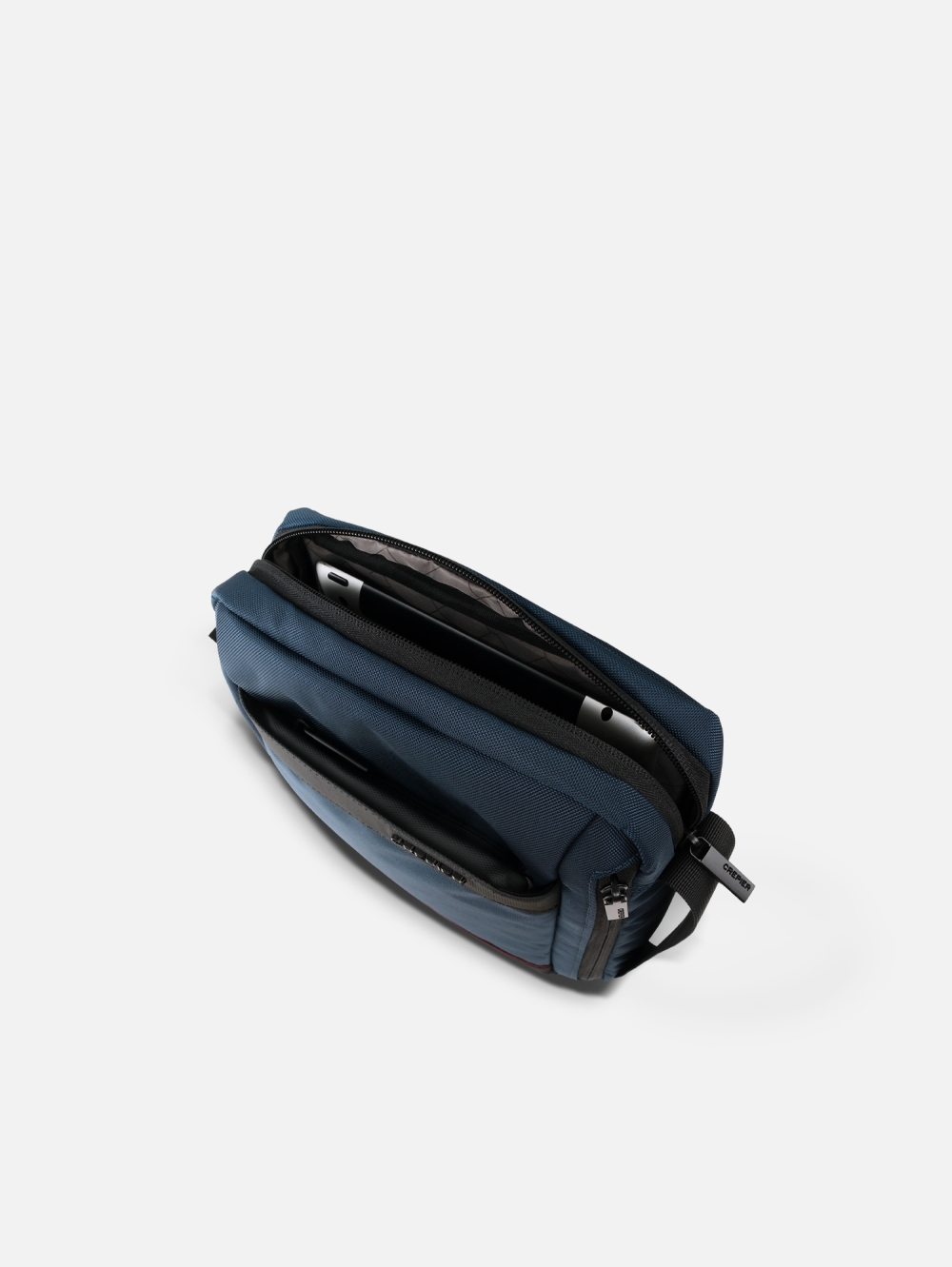 Morral Liford