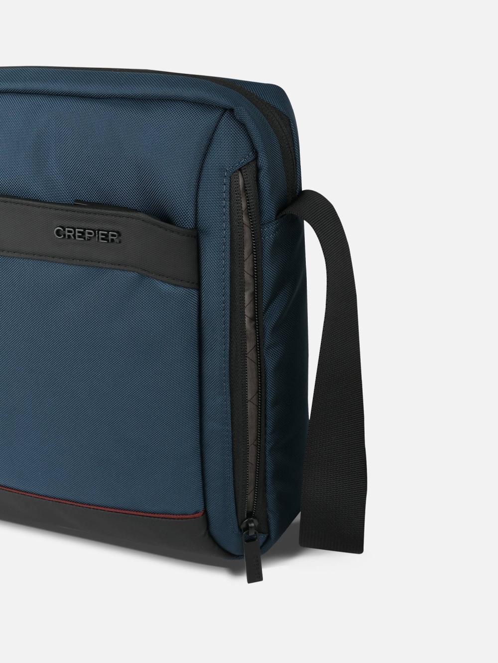 Morral Liford