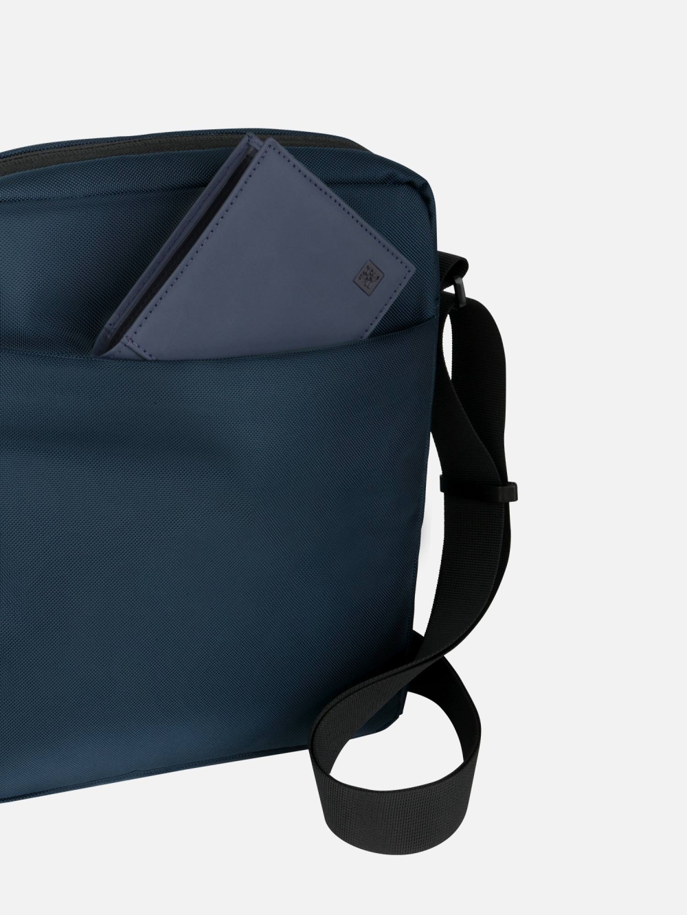 Morral Liford