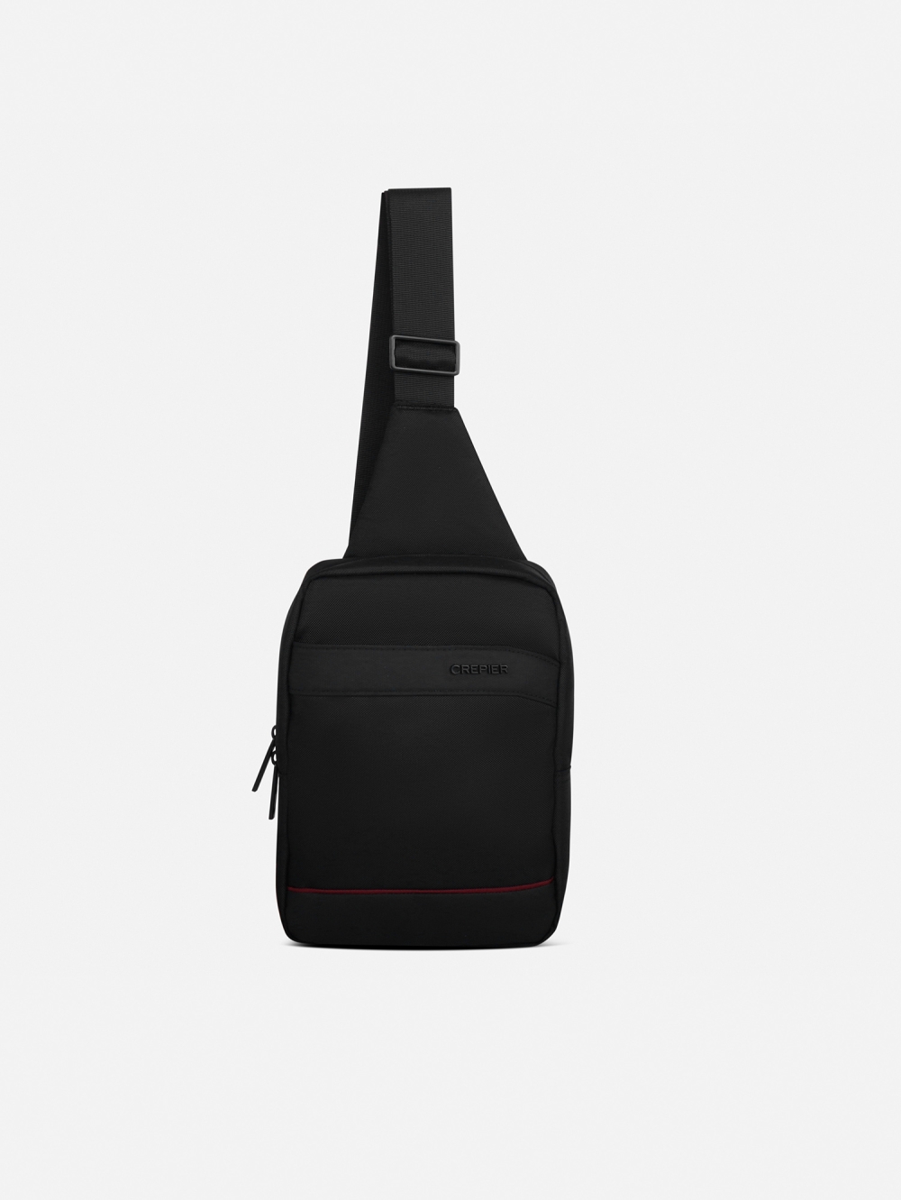 Sling Bag Liford