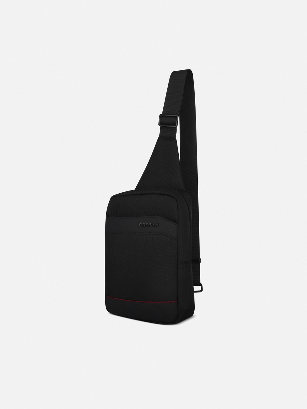 Sling Bag Liford