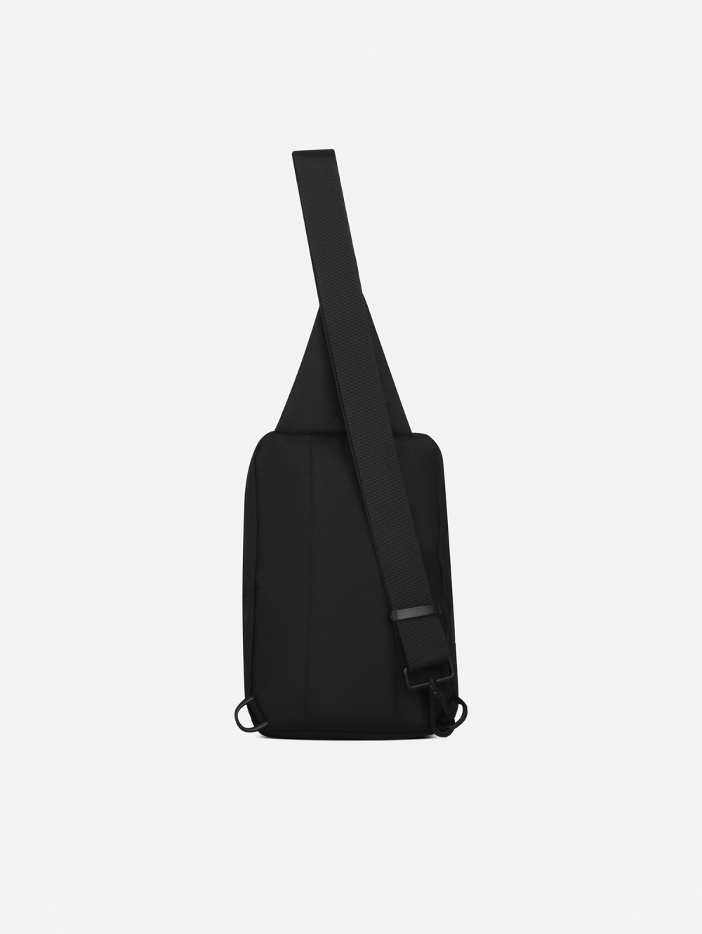 Sling Bag Liford