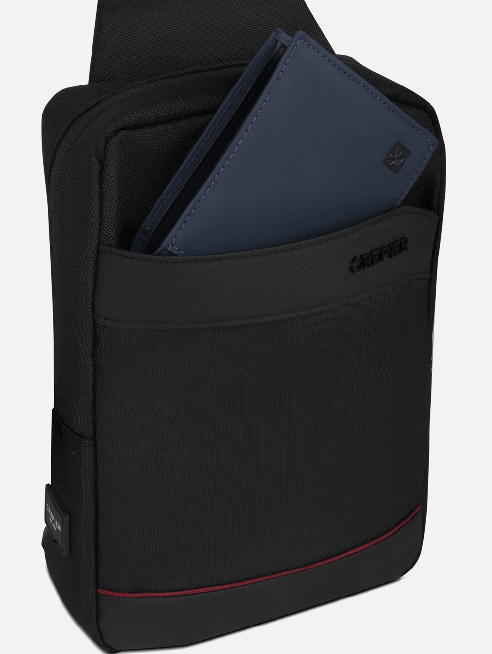 Sling Bag Liford
