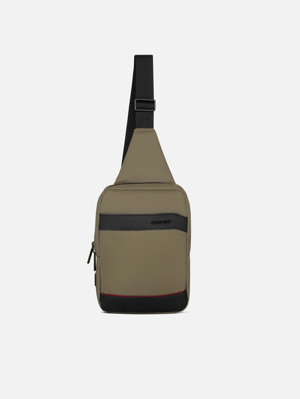 Sling Bag Liford