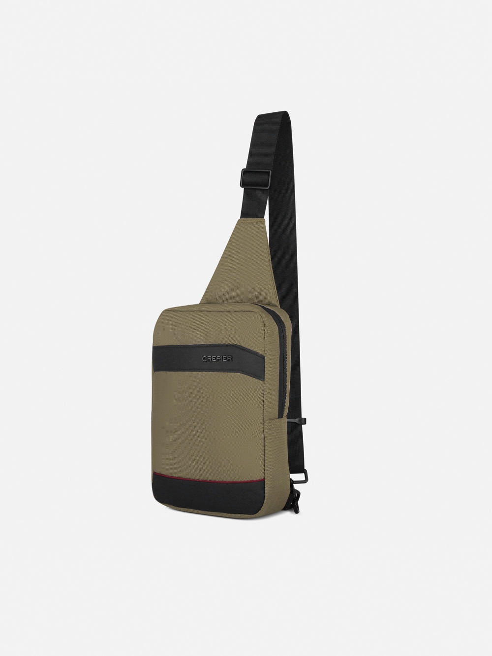 Sling Bag Liford