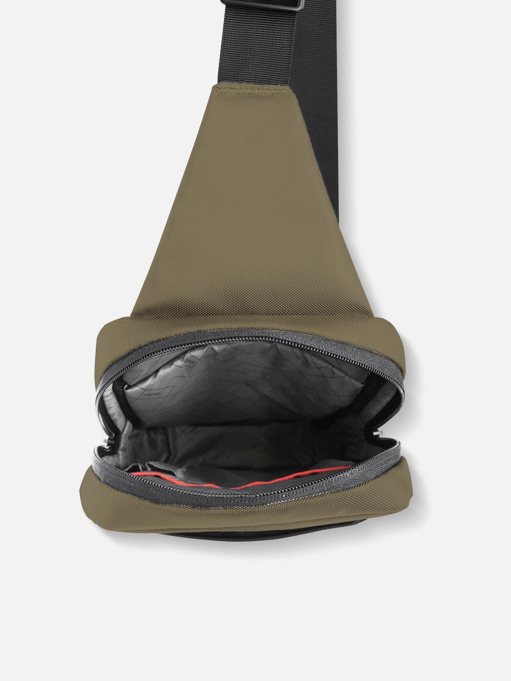 Sling Bag Liford