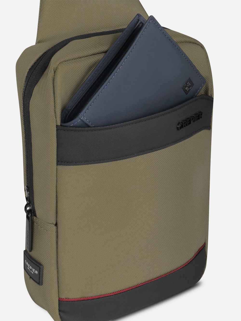 Sling Bag Liford