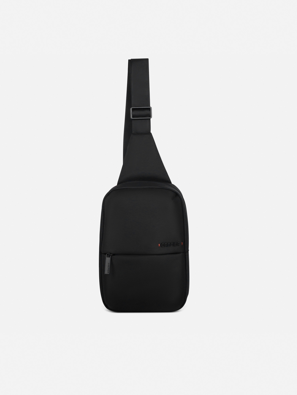 Sling Bag Barun
