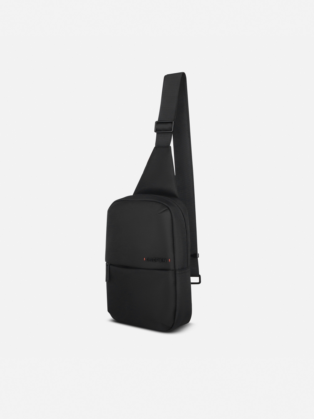 Sling Bag Barun