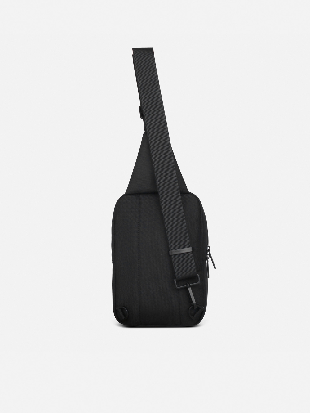 Sling Bag Barun