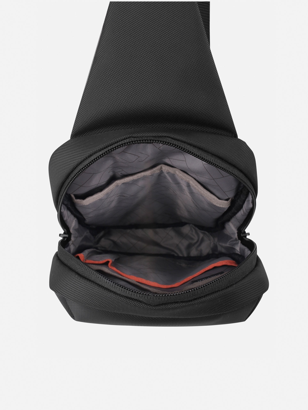 Sling Bag Barun