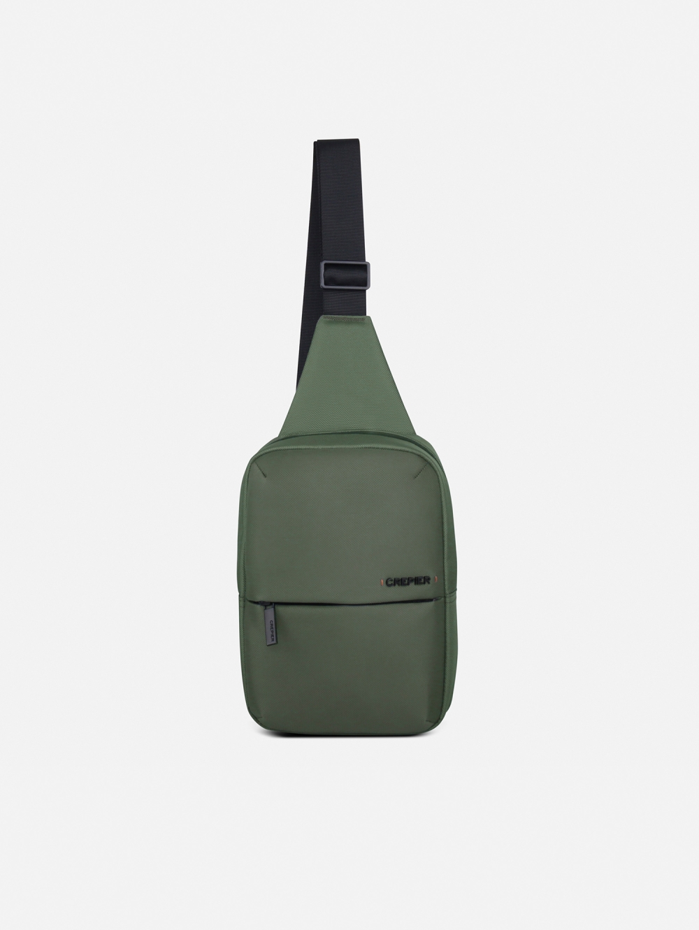 Sling Bag Barun