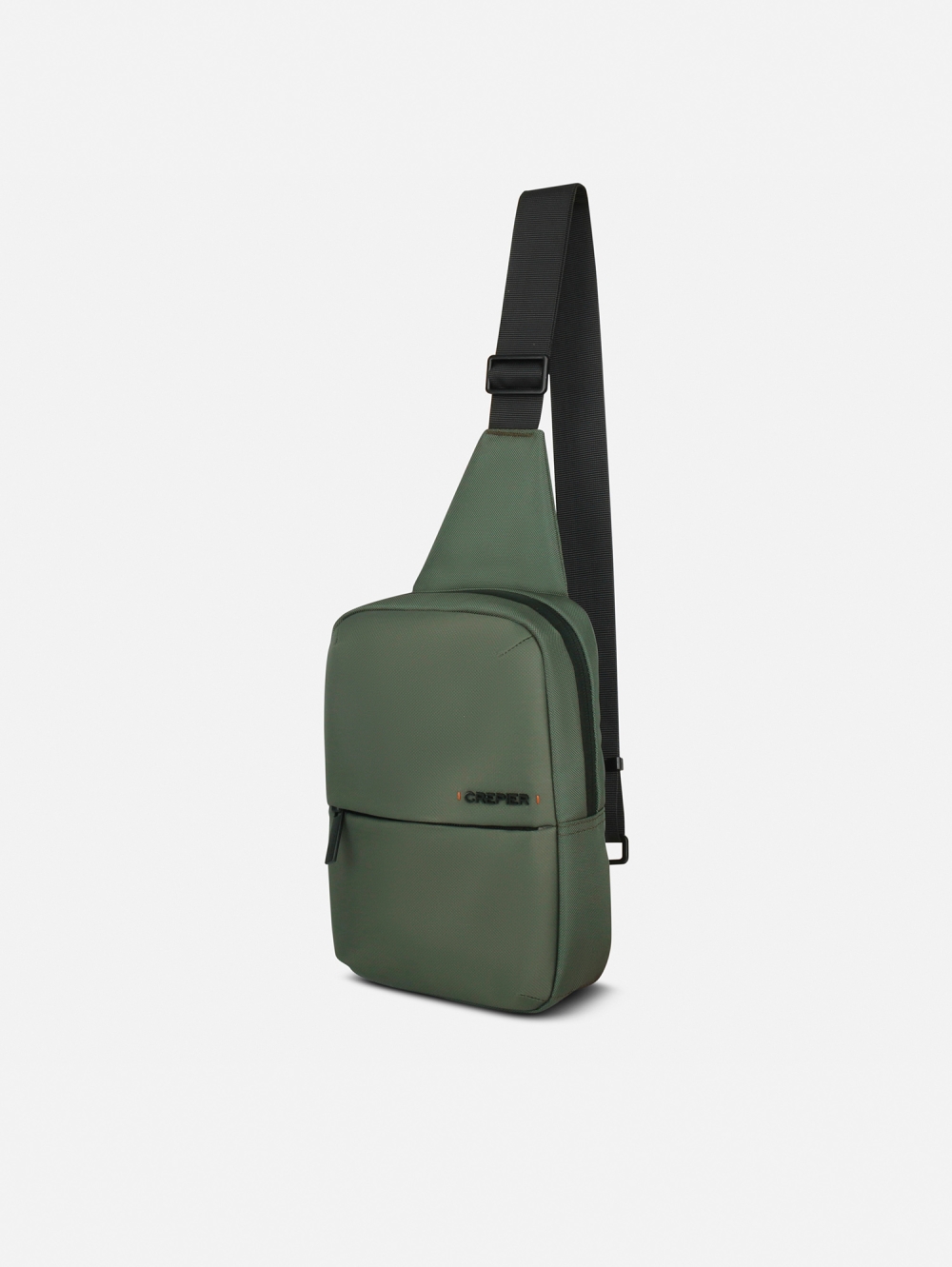 Sling Bag Barun