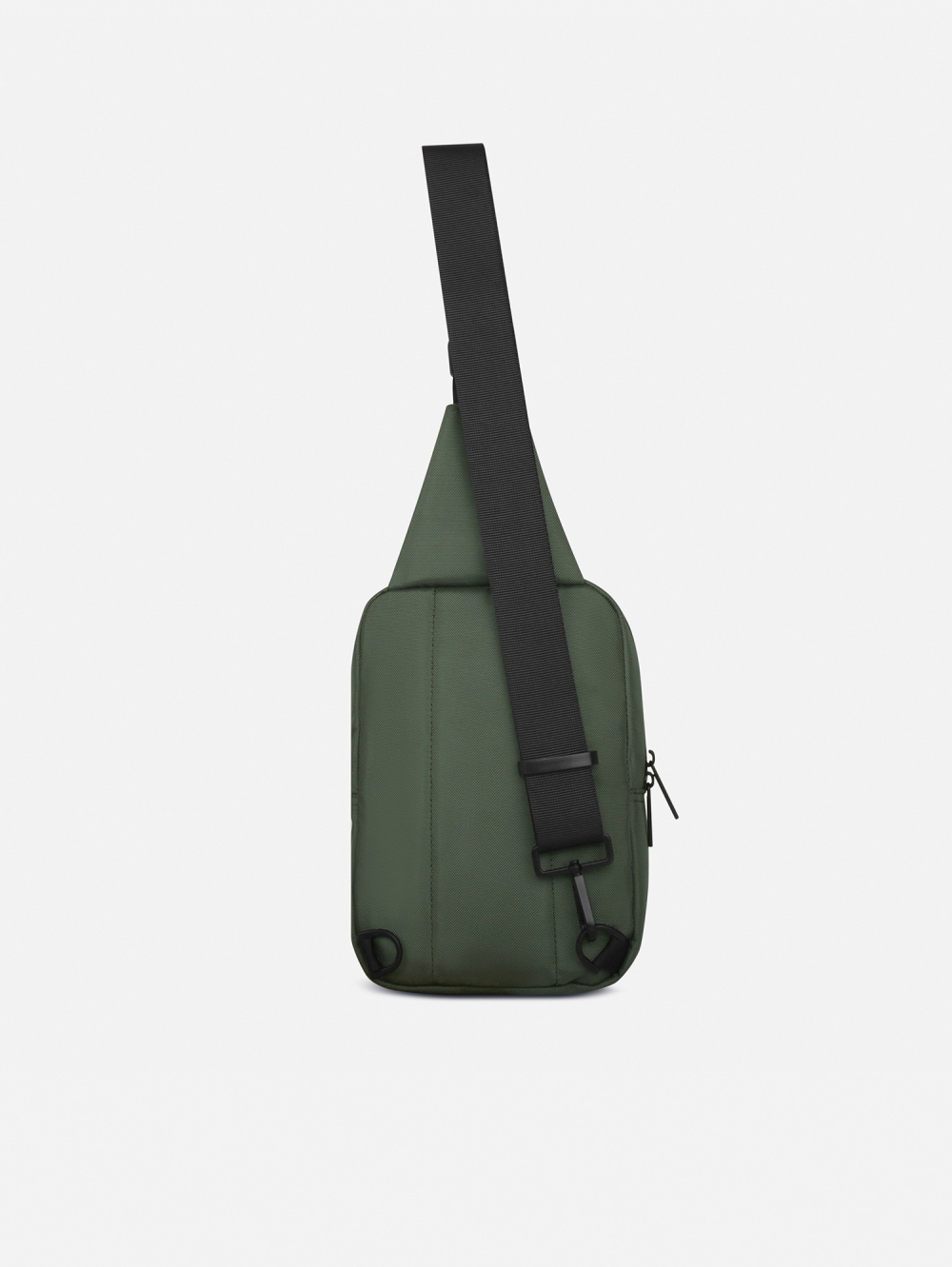 Sling Bag Barun