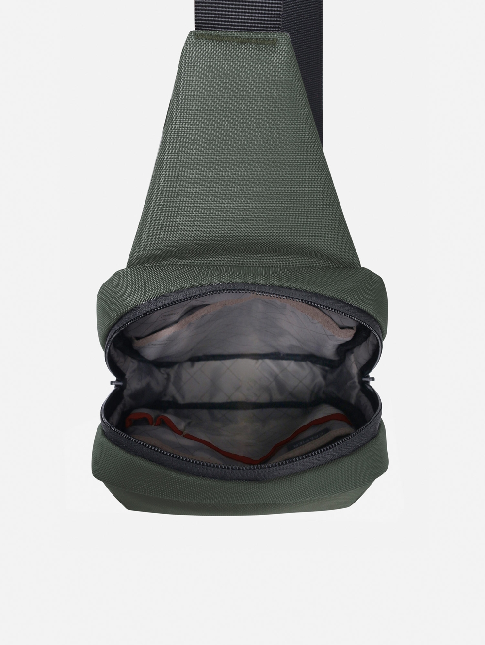 Sling Bag Barun