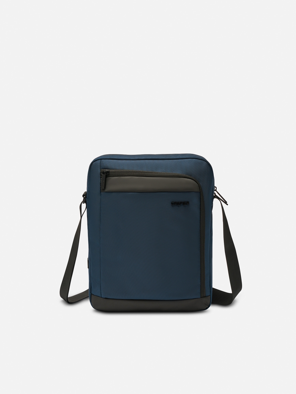 Morral Milo