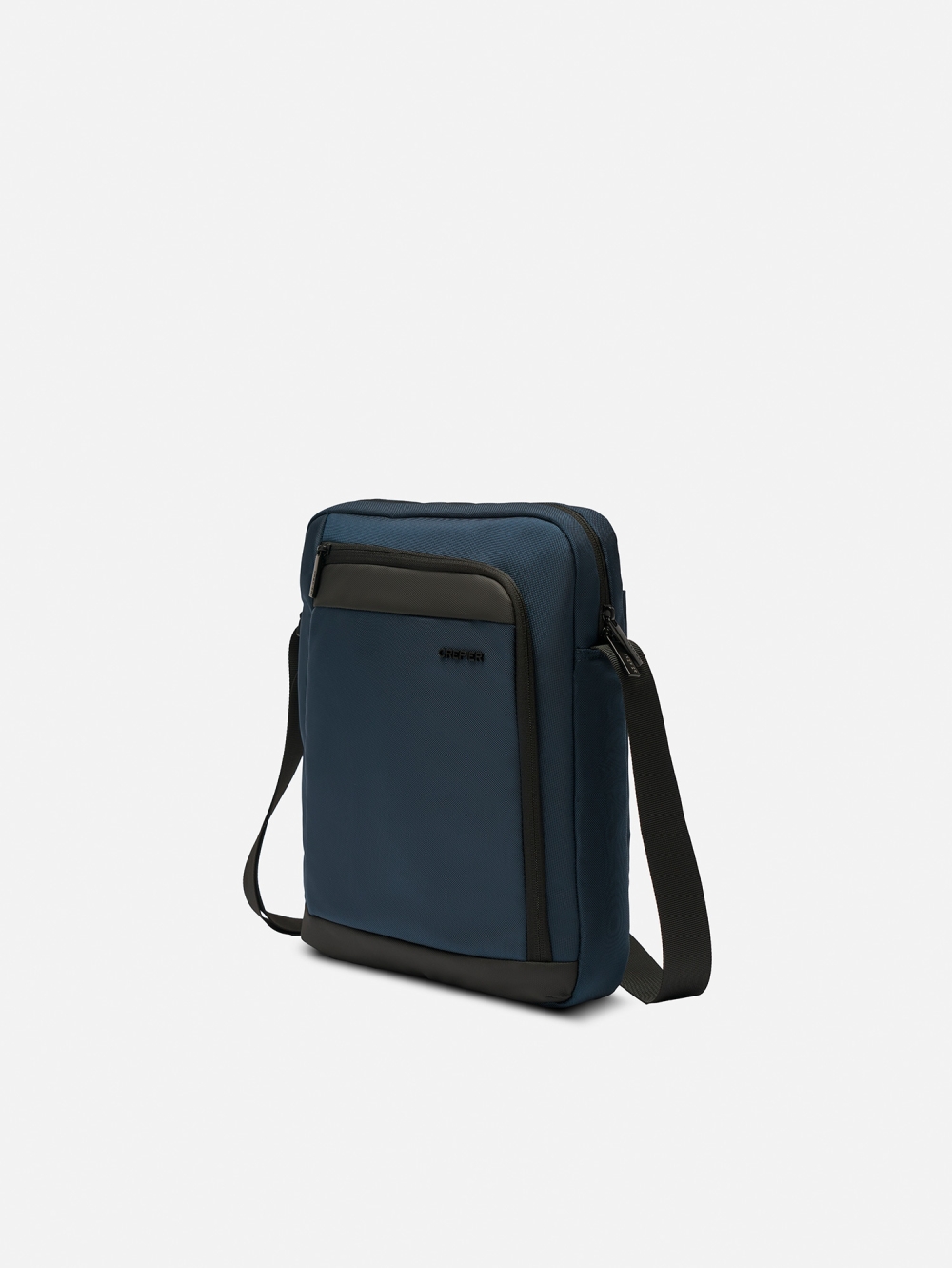 Morral Milo