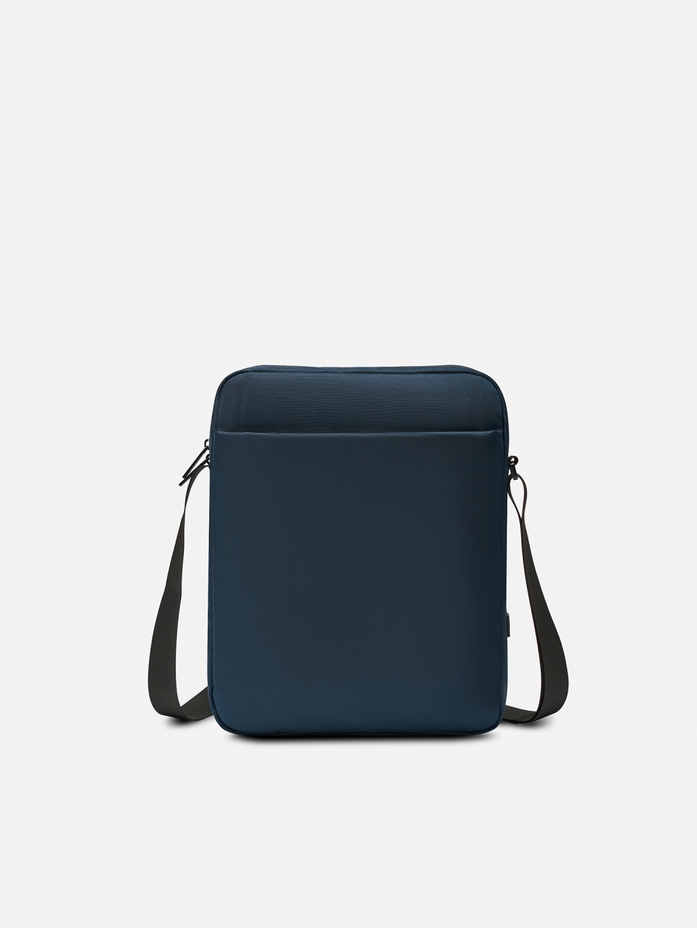 Morral Milo