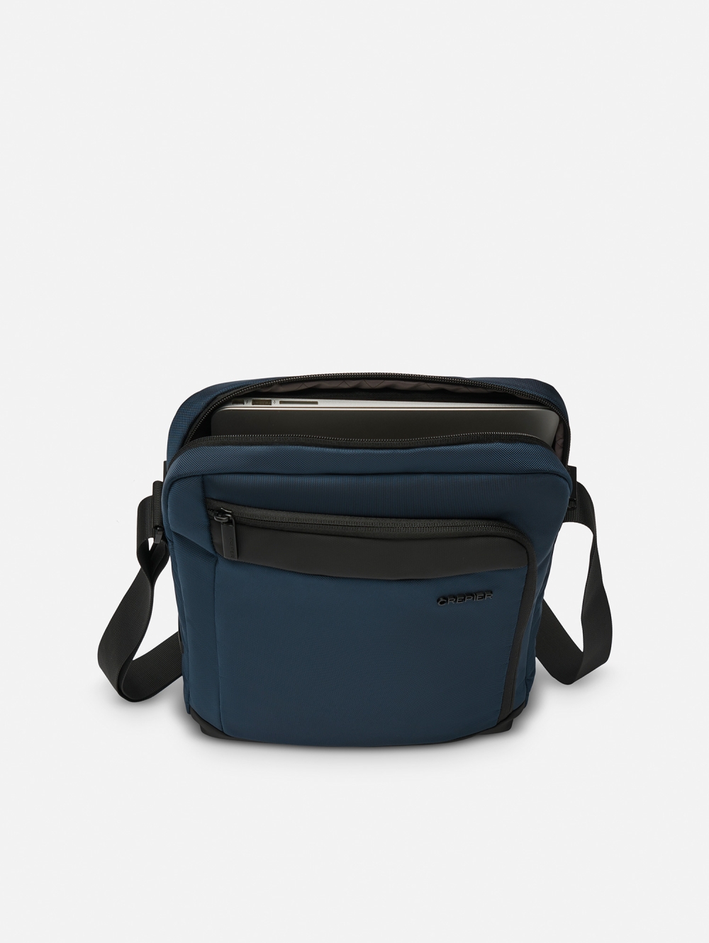 Morral Milo