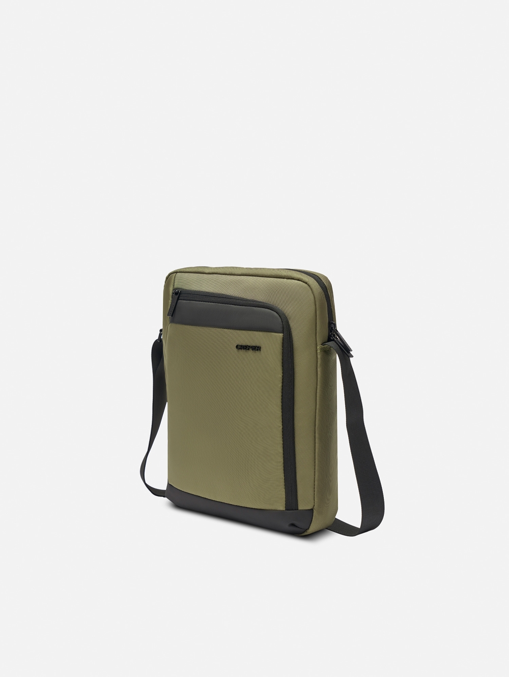 Morral Milo
