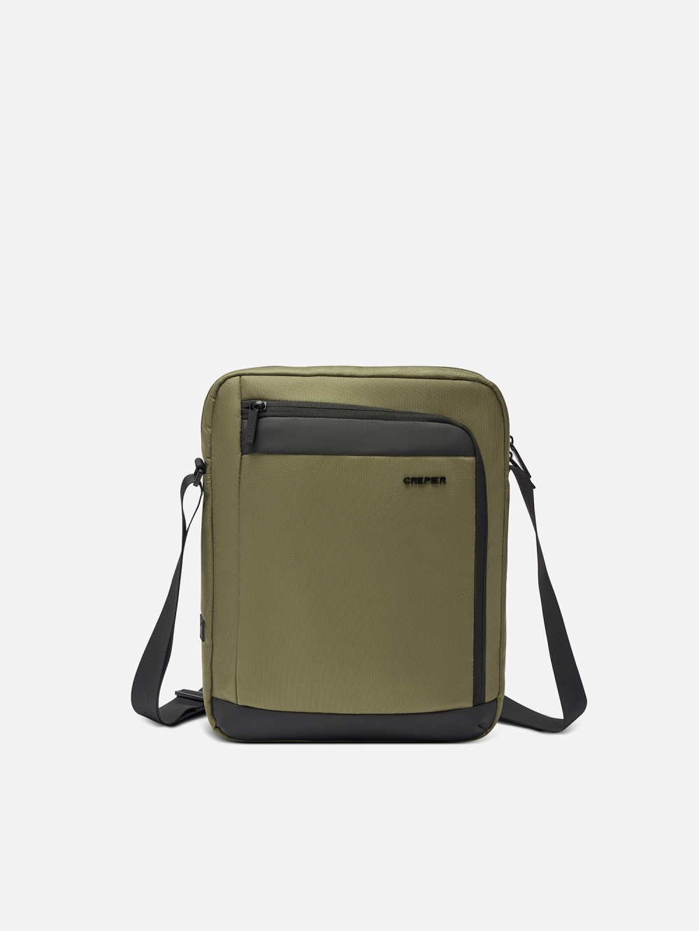 Morral Milo