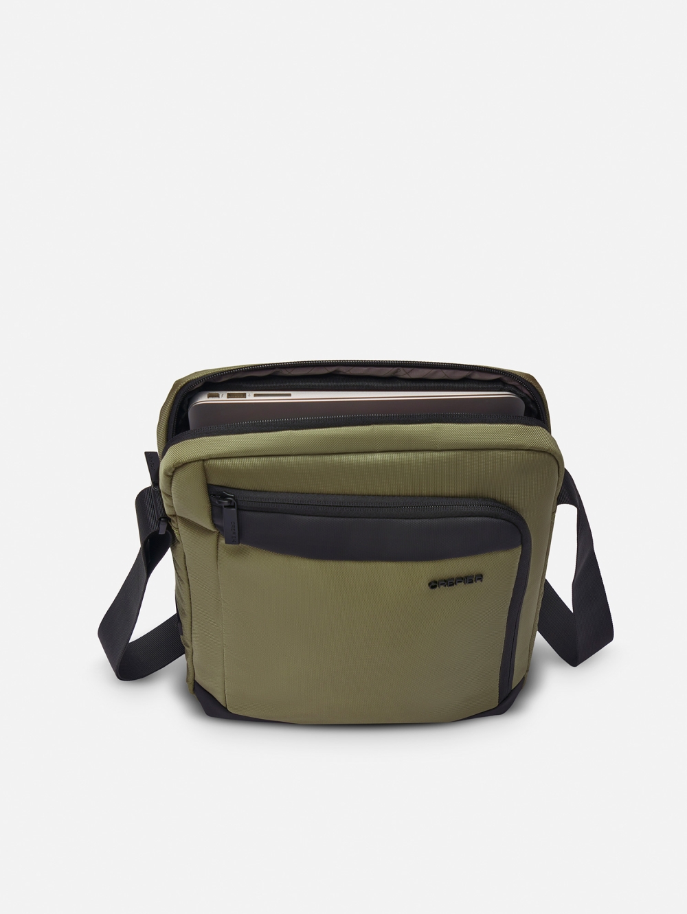 Morral Milo