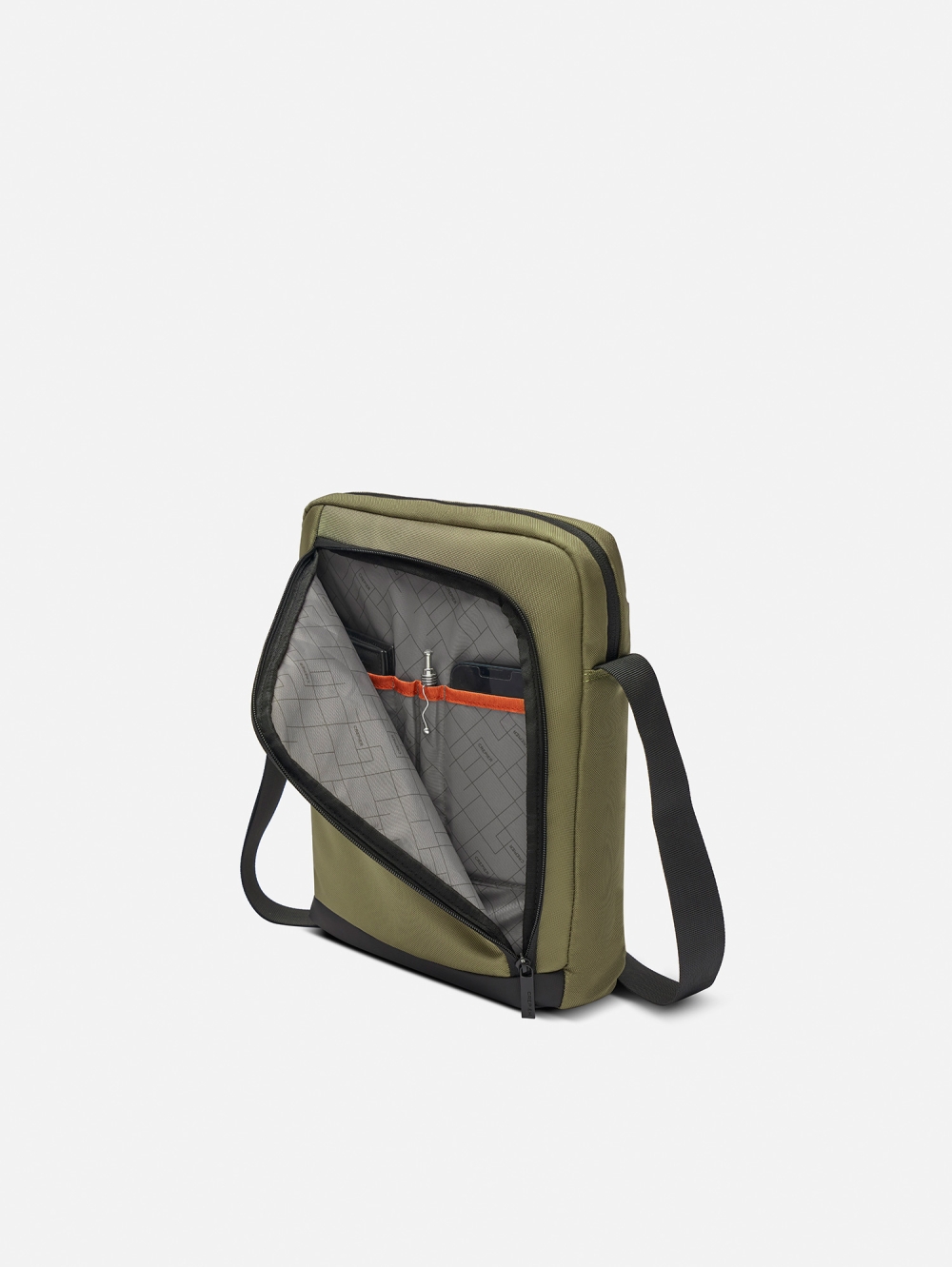 Morral Milo