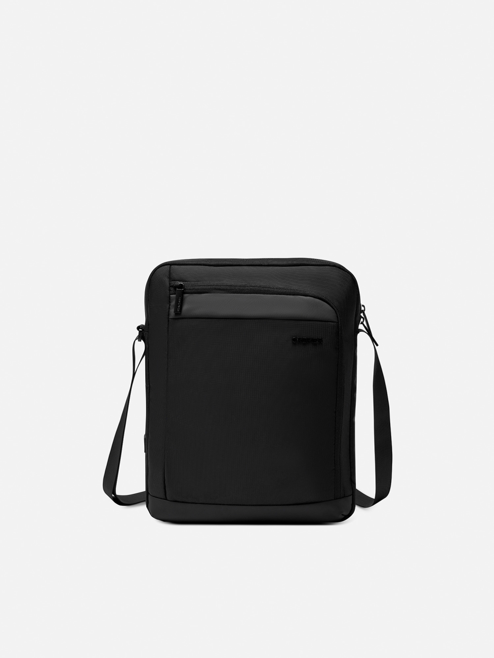 Morral Milo