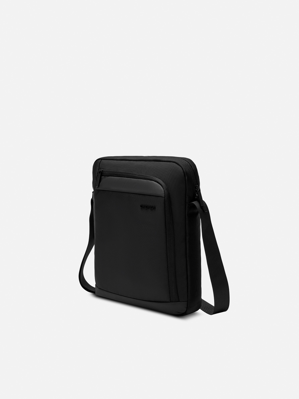 Morral Milo