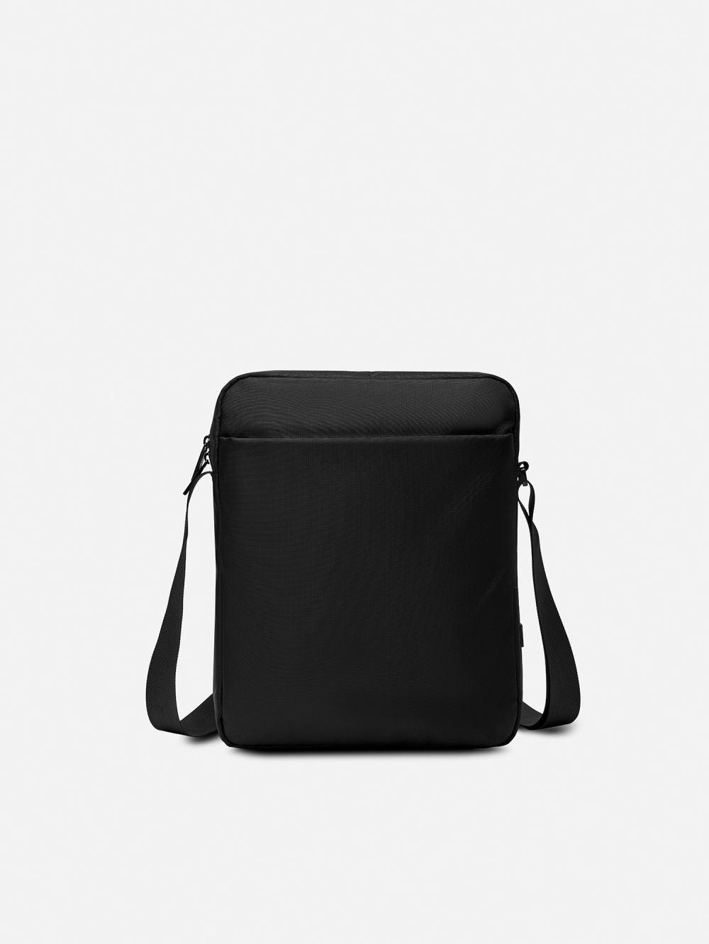 Morral Milo