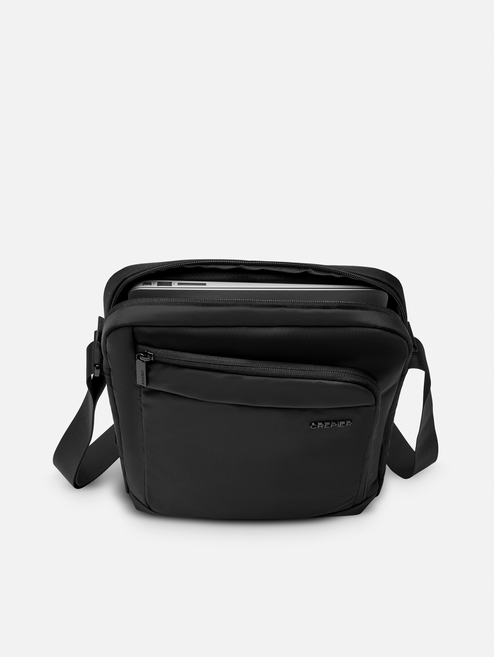 Morral Milo