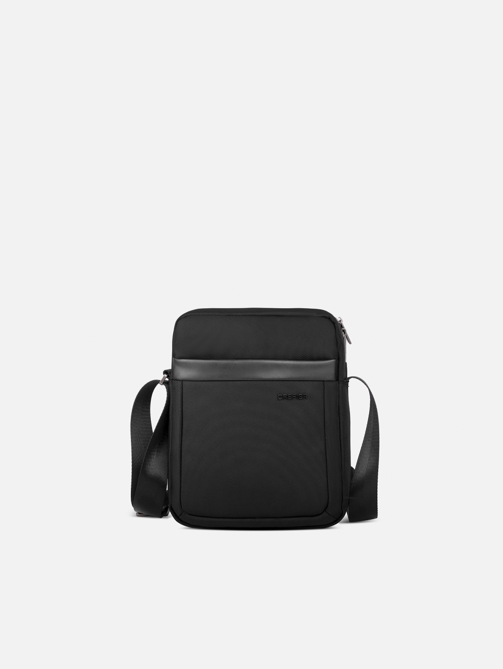 Morral Spencer