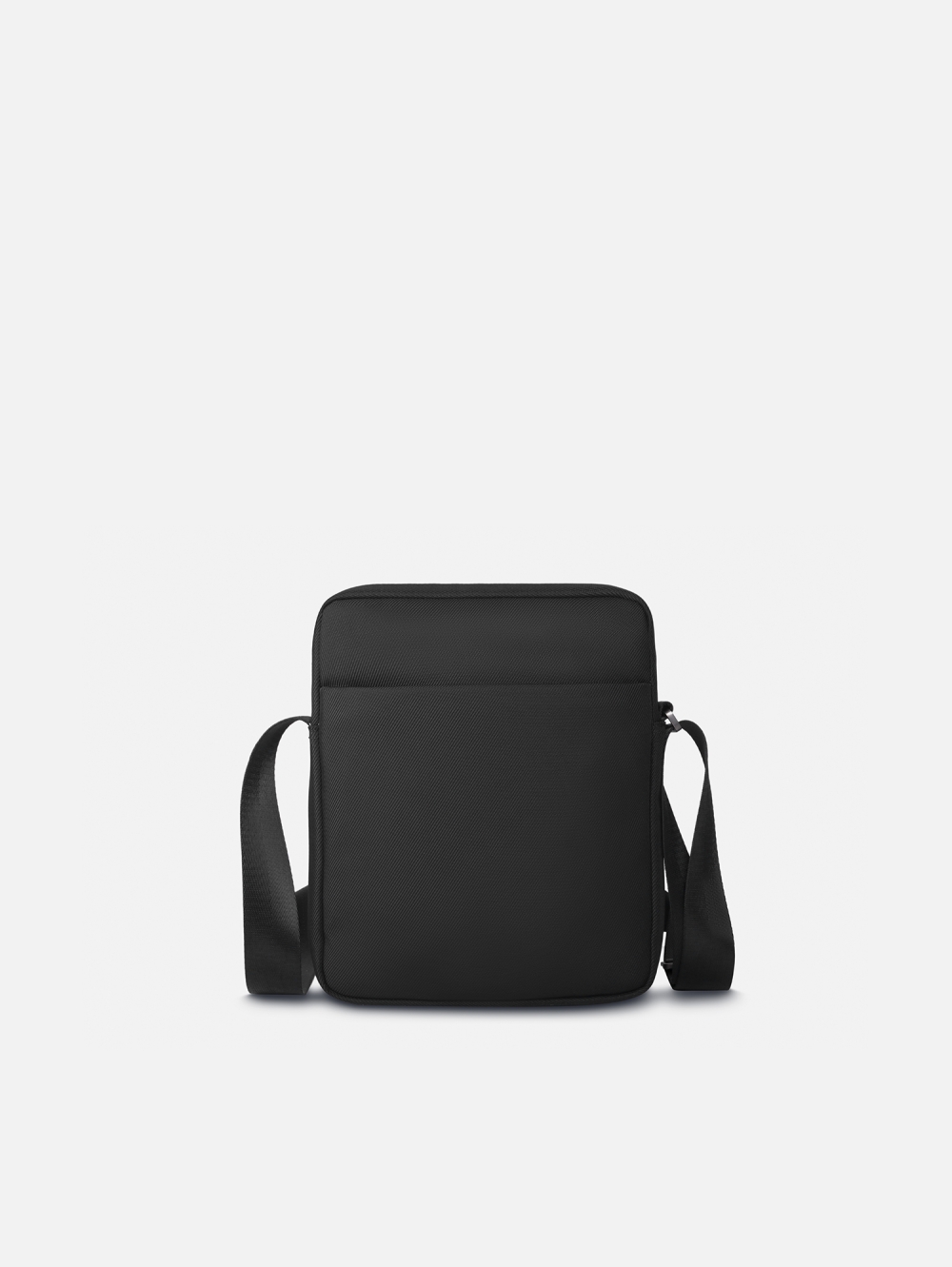 Morral Spencer