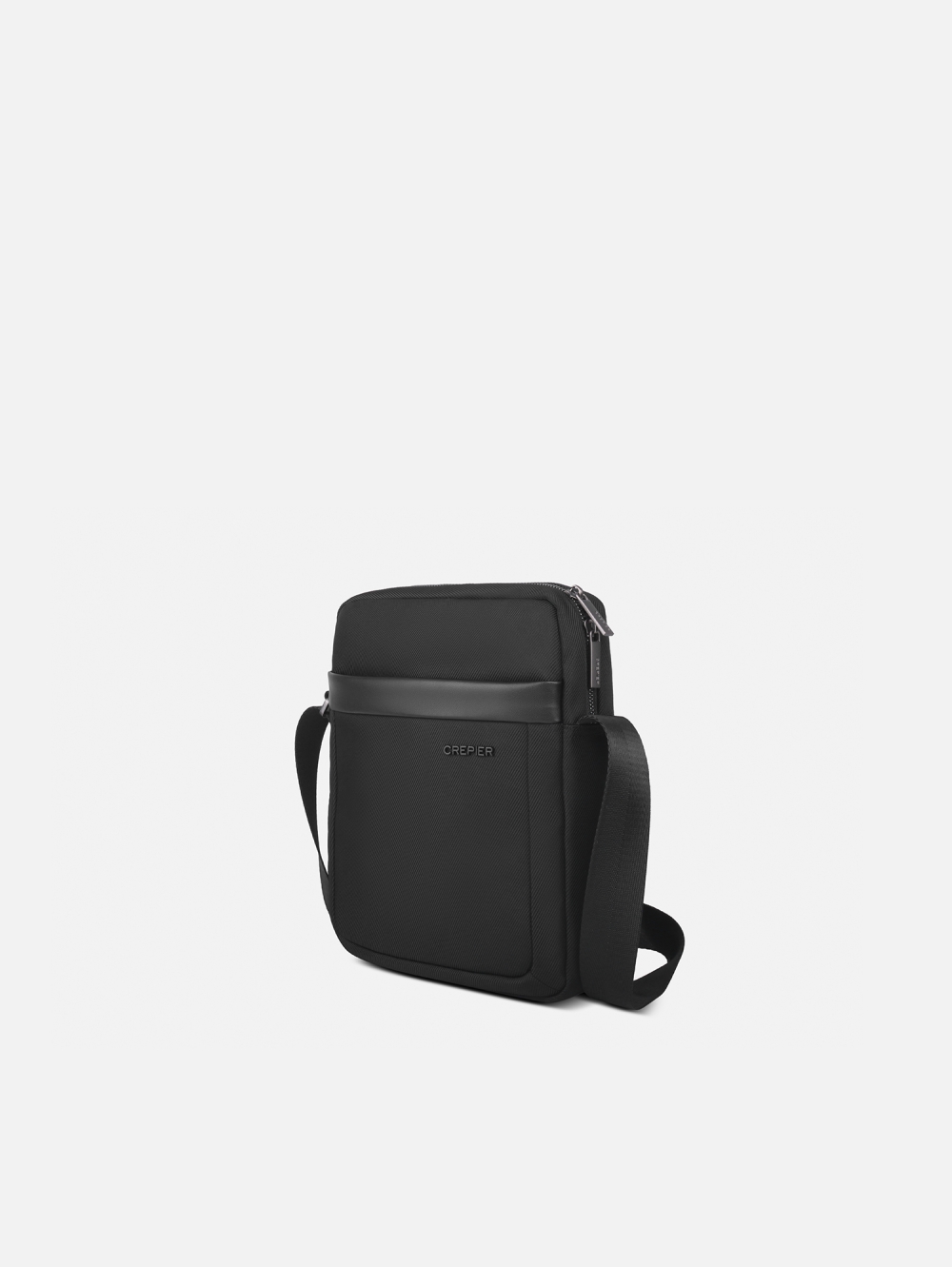 Morral Spencer