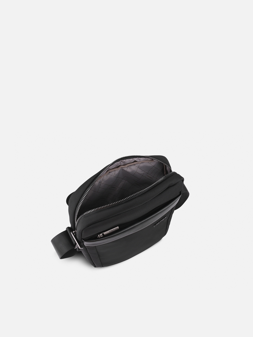 Morral Spencer