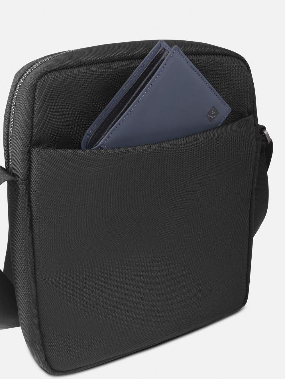 Morral Spencer
