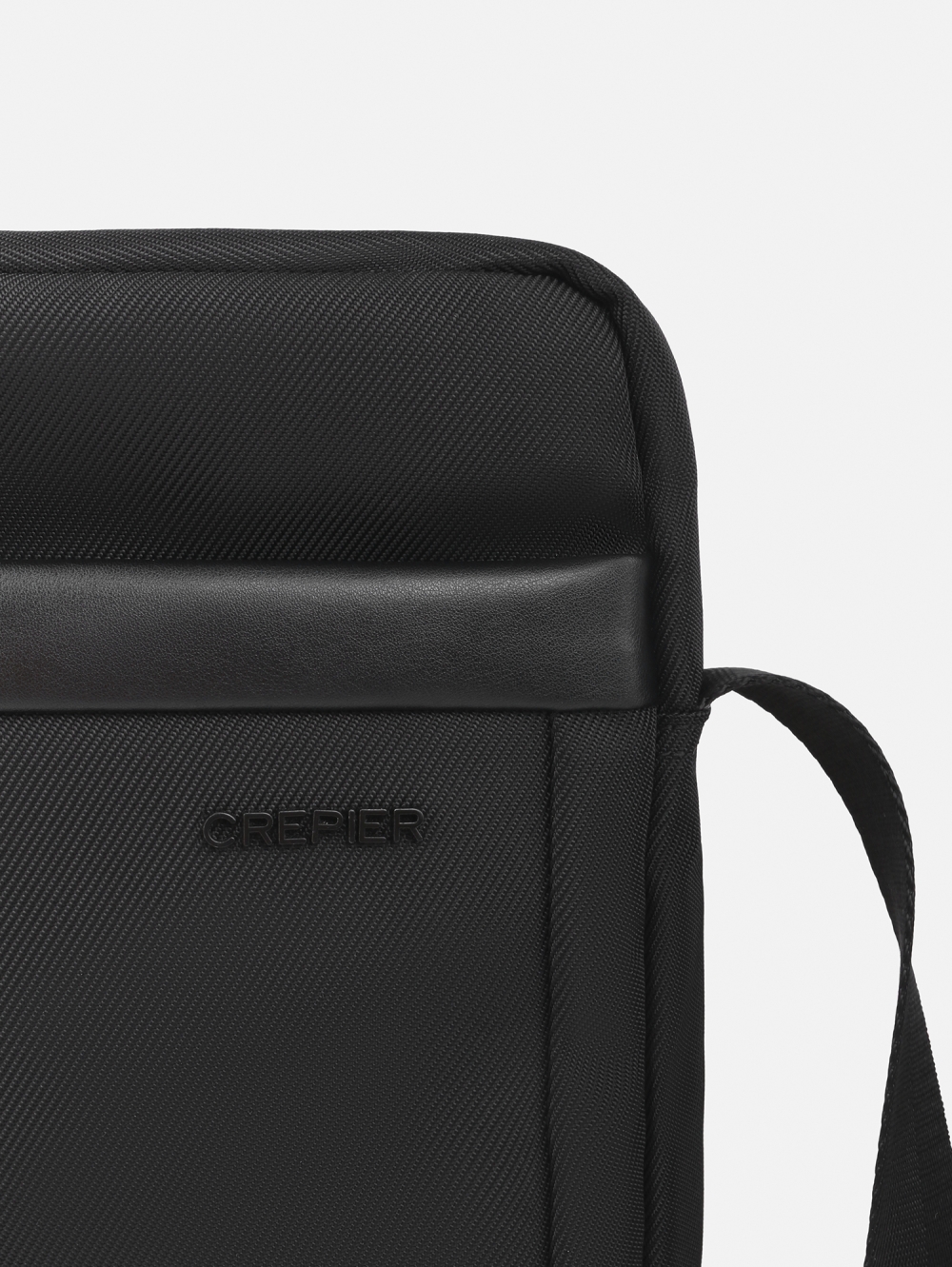 Morral Spencer