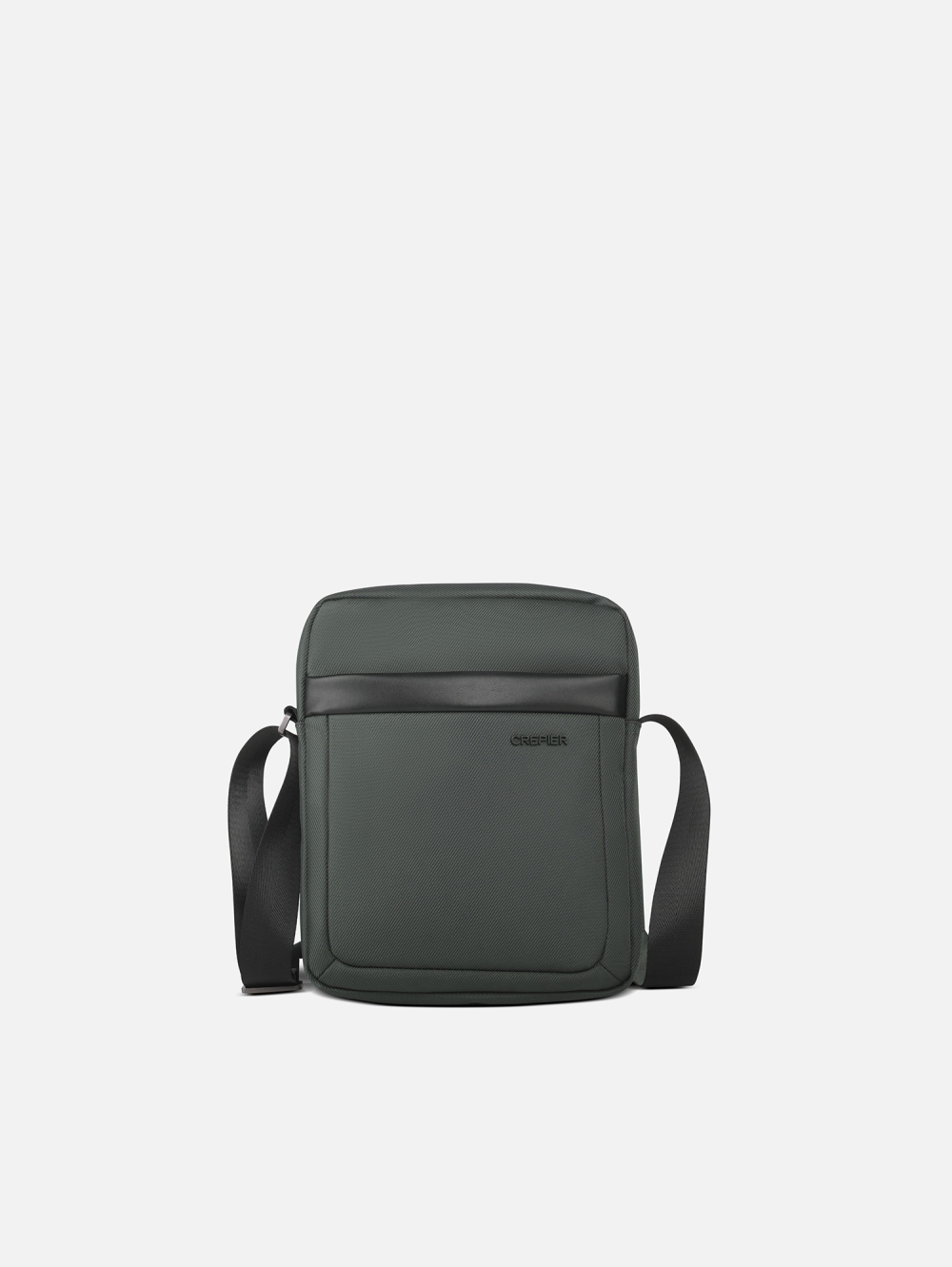Morral Spencer