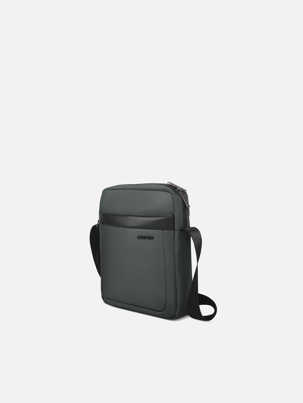 Morral Spencer
