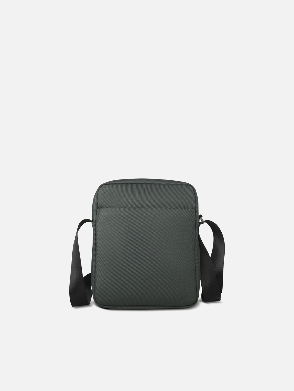 Morral Spencer