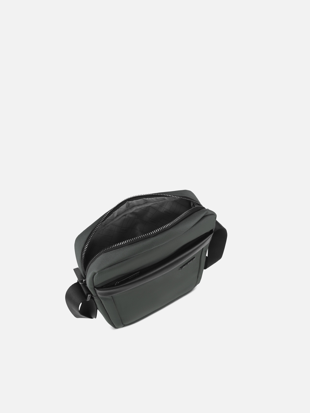 Morral Spencer