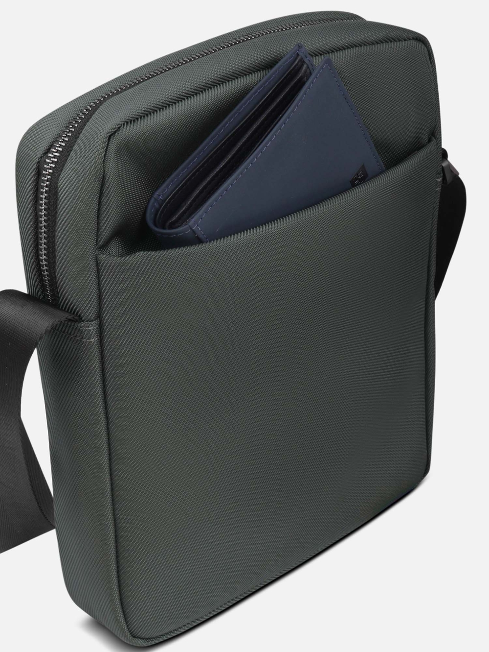 Morral Spencer