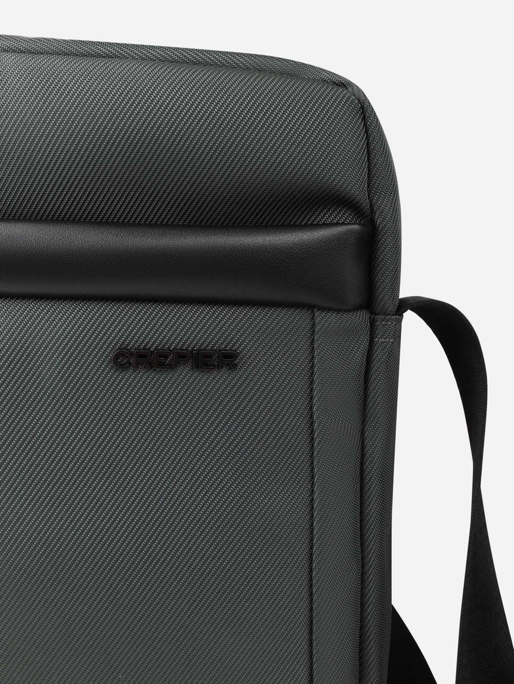 Morral Spencer