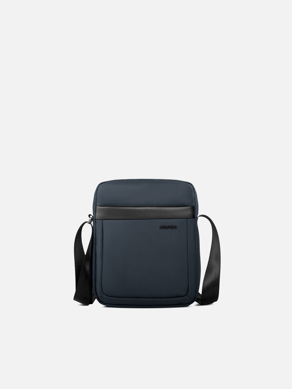Morral Spencer