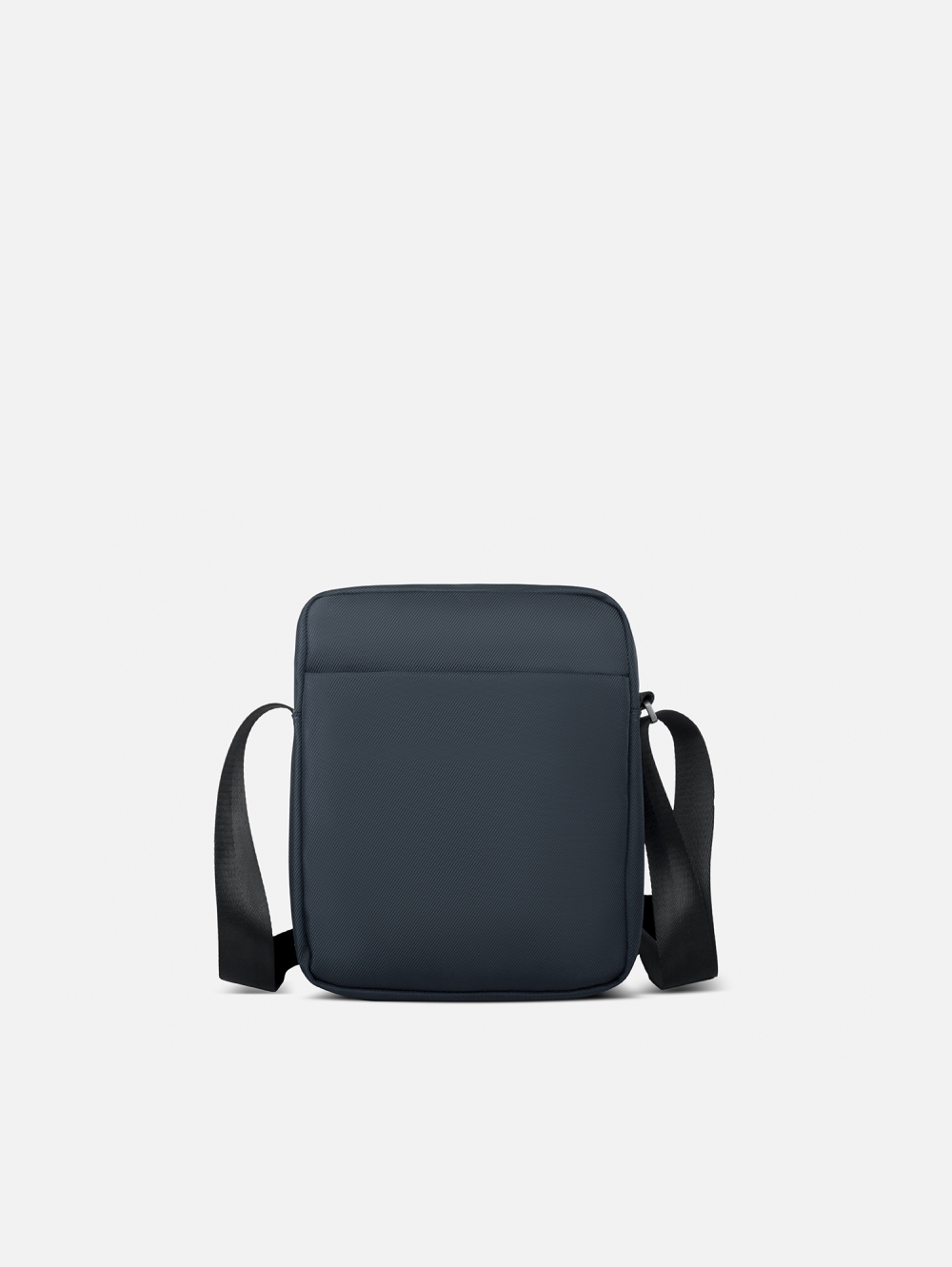 Morral Spencer