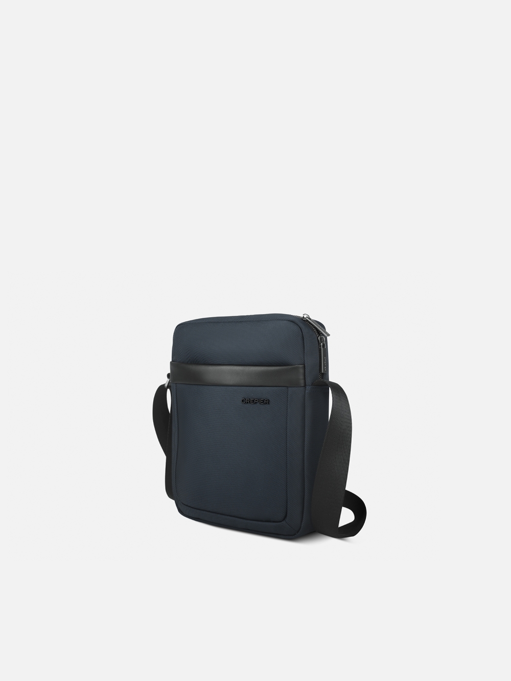 Morral Spencer