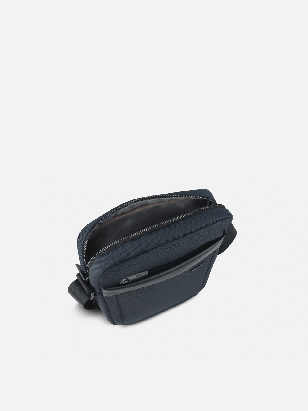 Morral Spencer