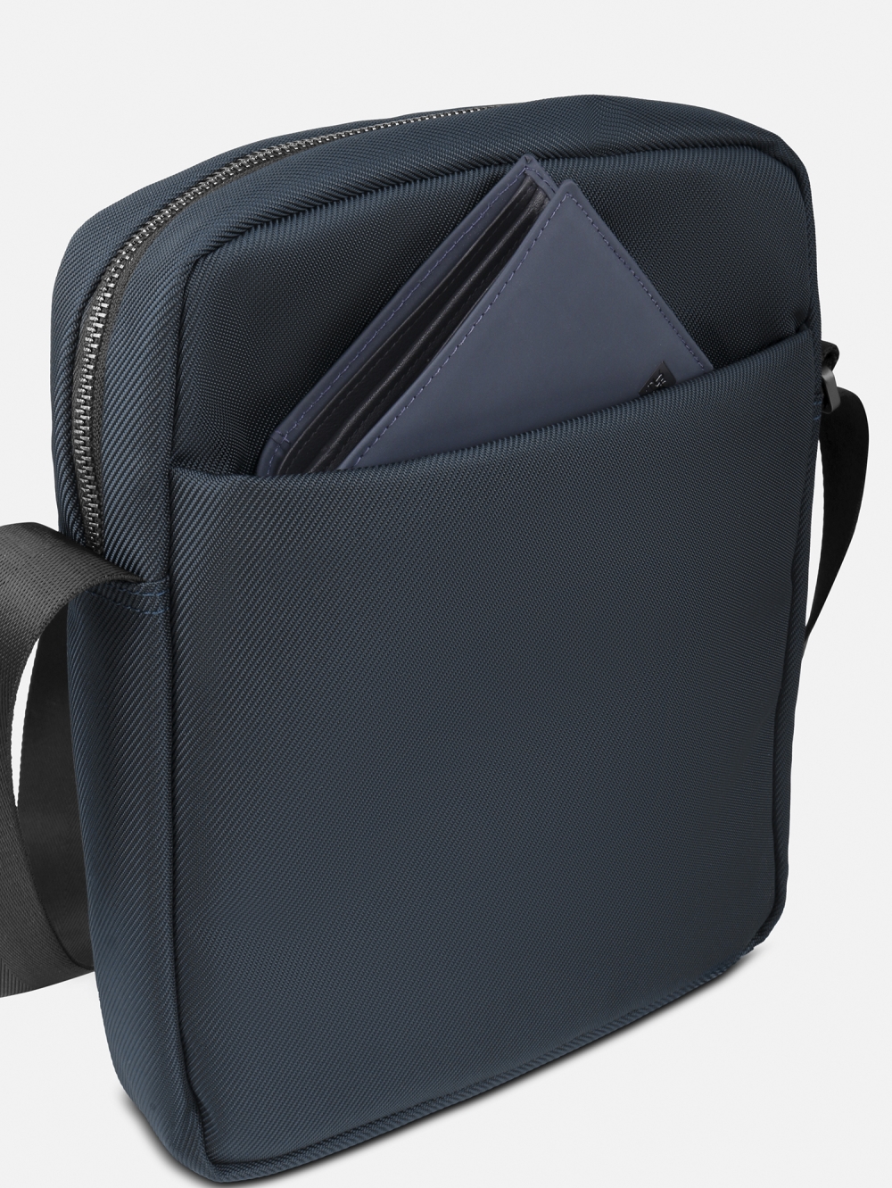 Morral Spencer