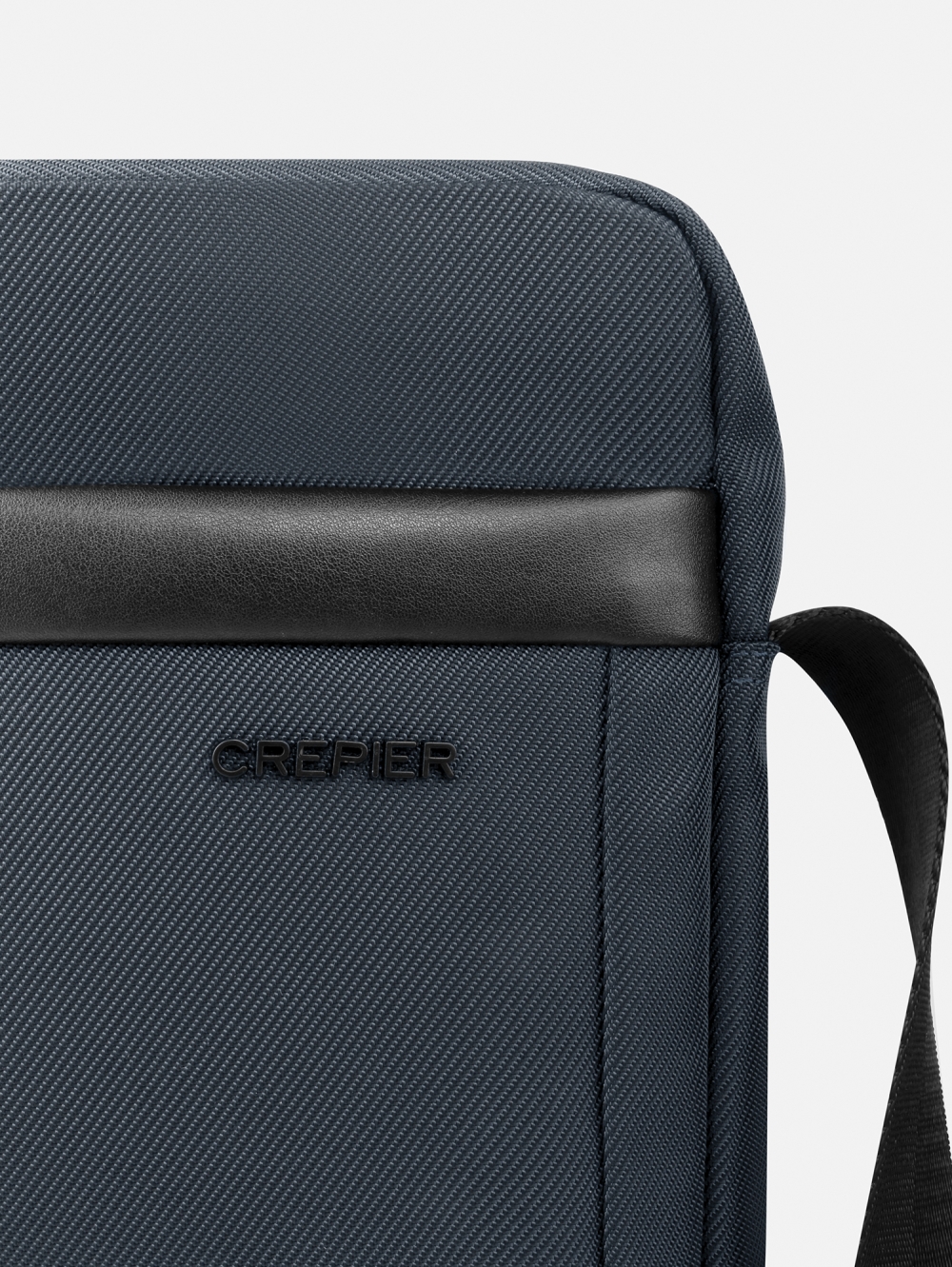 Morral Spencer