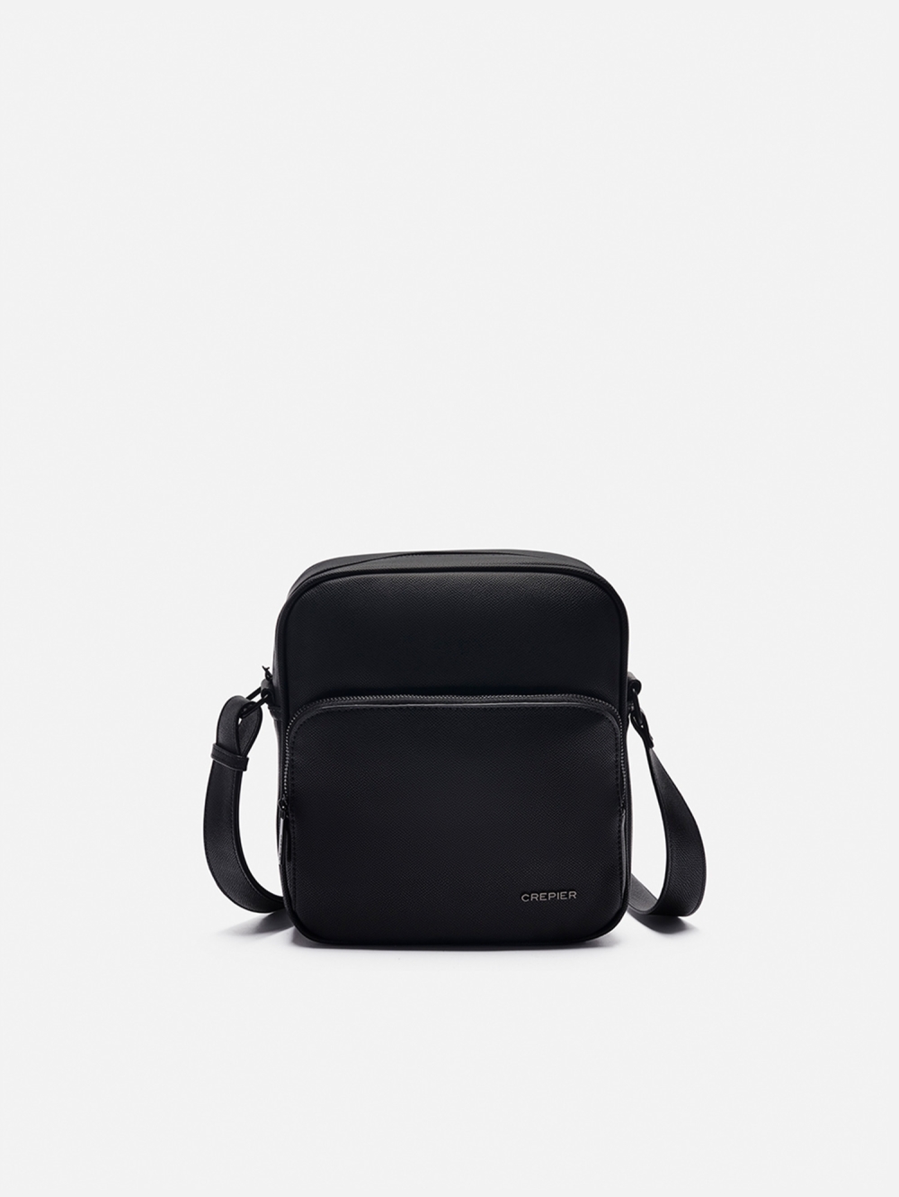 Morral Freyre